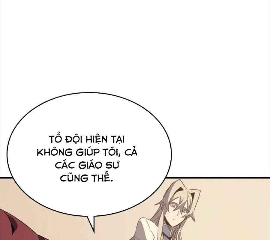 Sentaku No Toki Chapter 103 - Trang 2