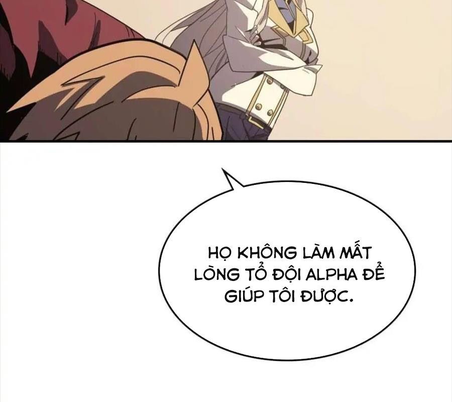 Sentaku No Toki Chapter 103 - Trang 2