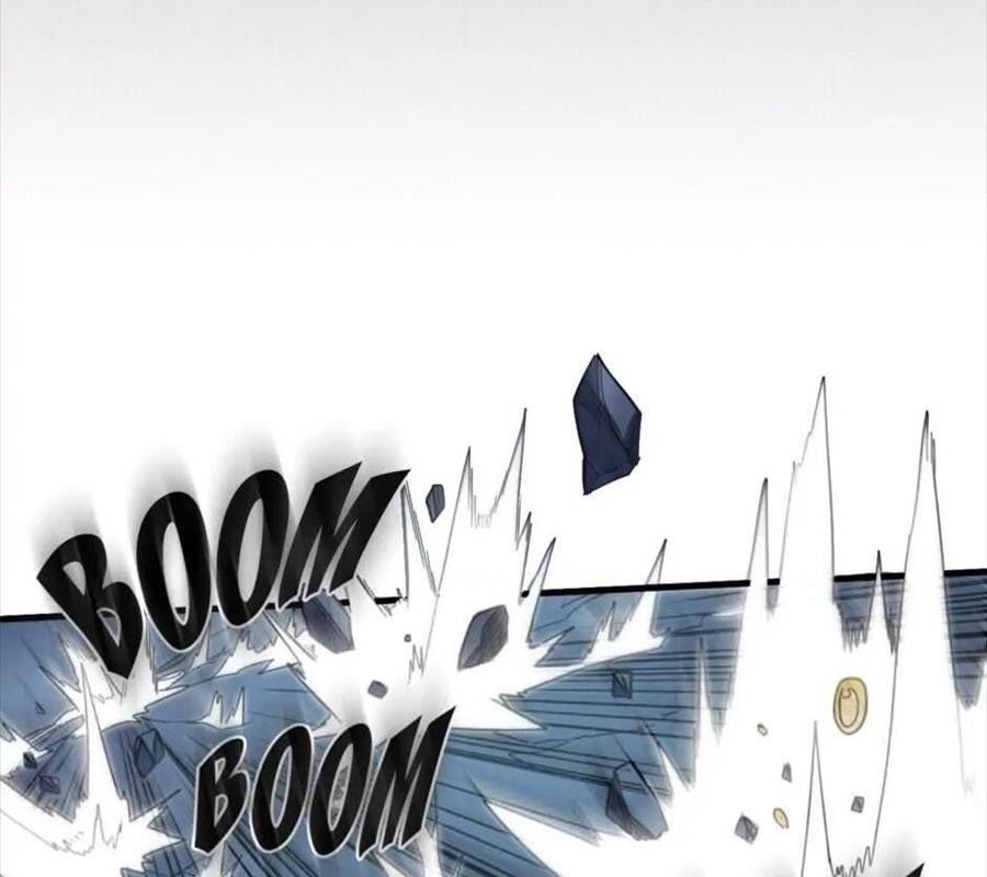 Sentaku No Toki Chapter 103 - Trang 2