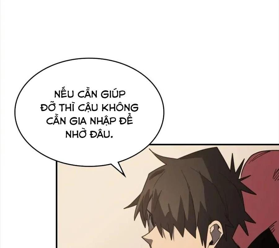 Sentaku No Toki Chapter 103 - Trang 2