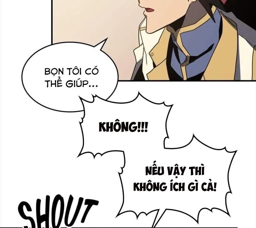 Sentaku No Toki Chapter 103 - Trang 2