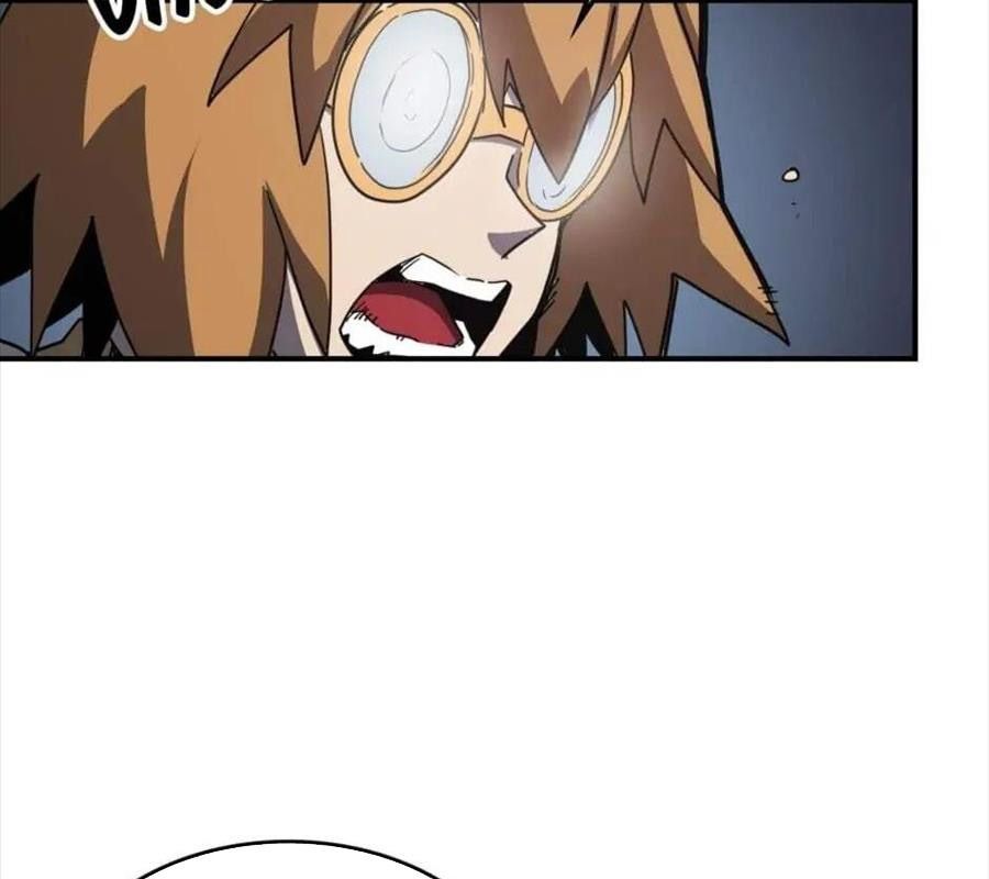 Sentaku No Toki Chapter 103 - Trang 2