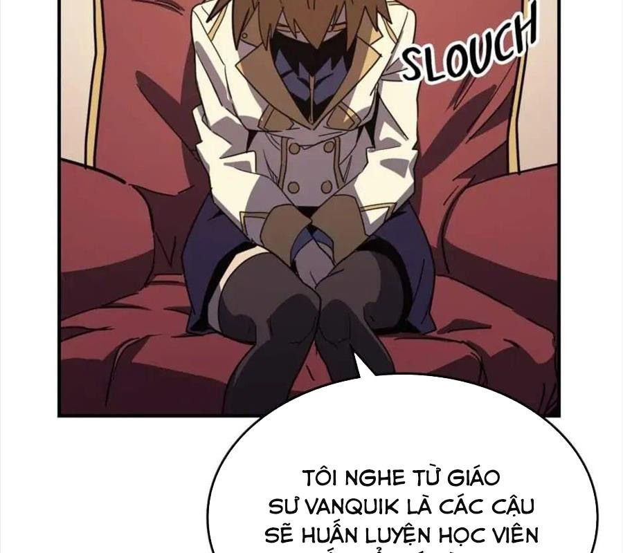 Sentaku No Toki Chapter 103 - Trang 2