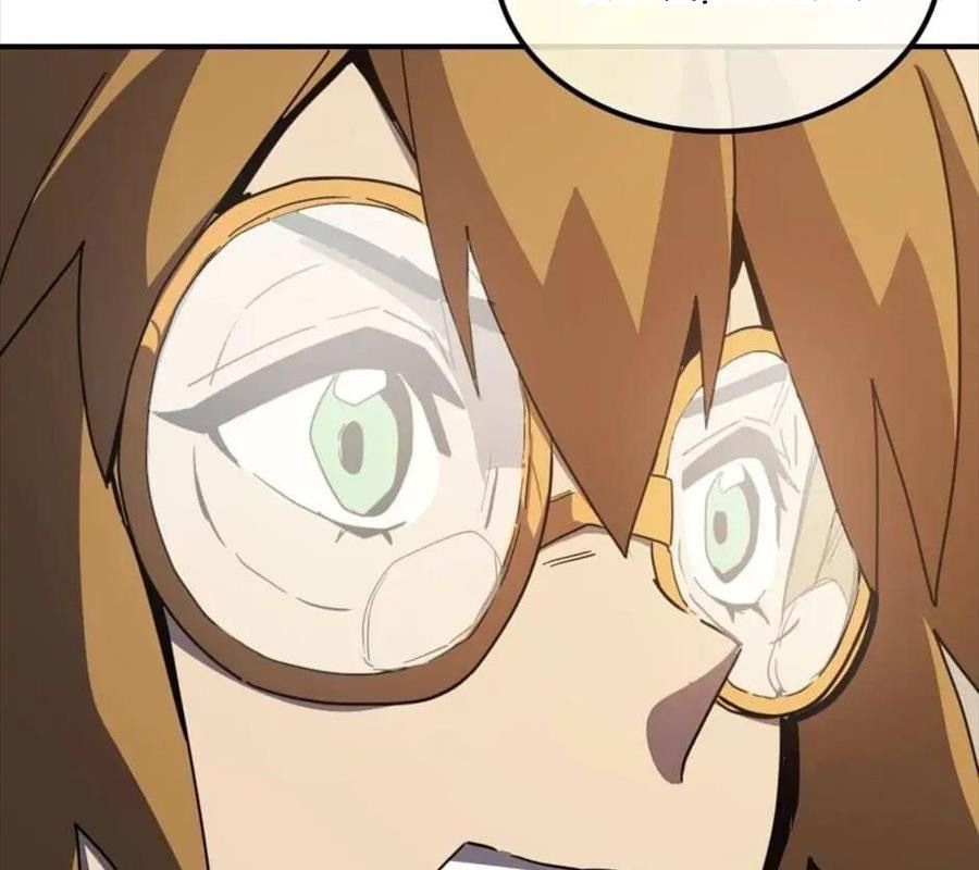 Sentaku No Toki Chapter 103 - Trang 2