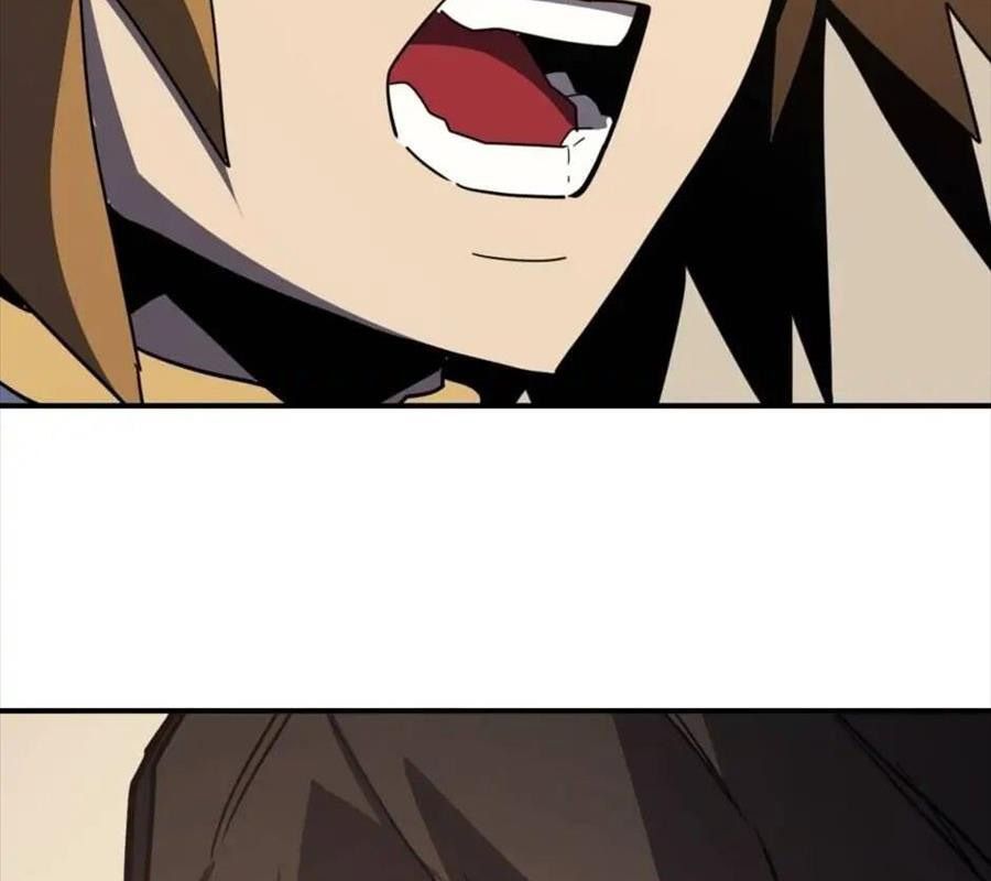 Sentaku No Toki Chapter 103 - Trang 2