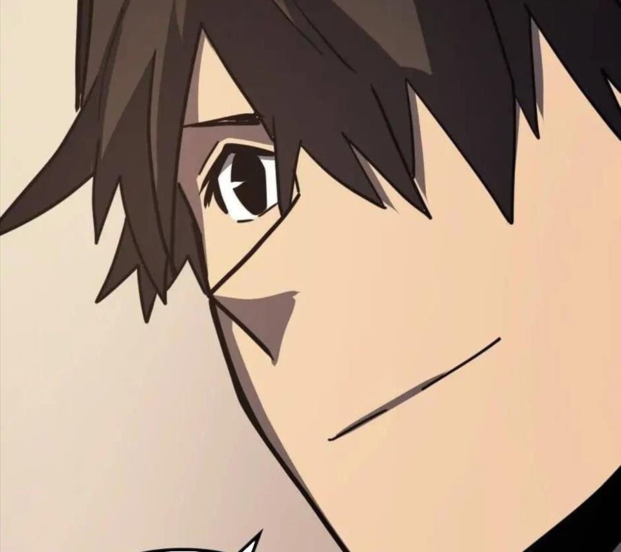 Sentaku No Toki Chapter 103 - Trang 2