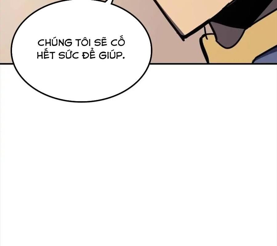 Sentaku No Toki Chapter 103 - Trang 2