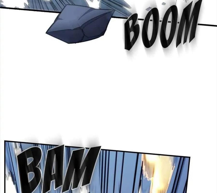 Sentaku No Toki Chapter 103 - Trang 2