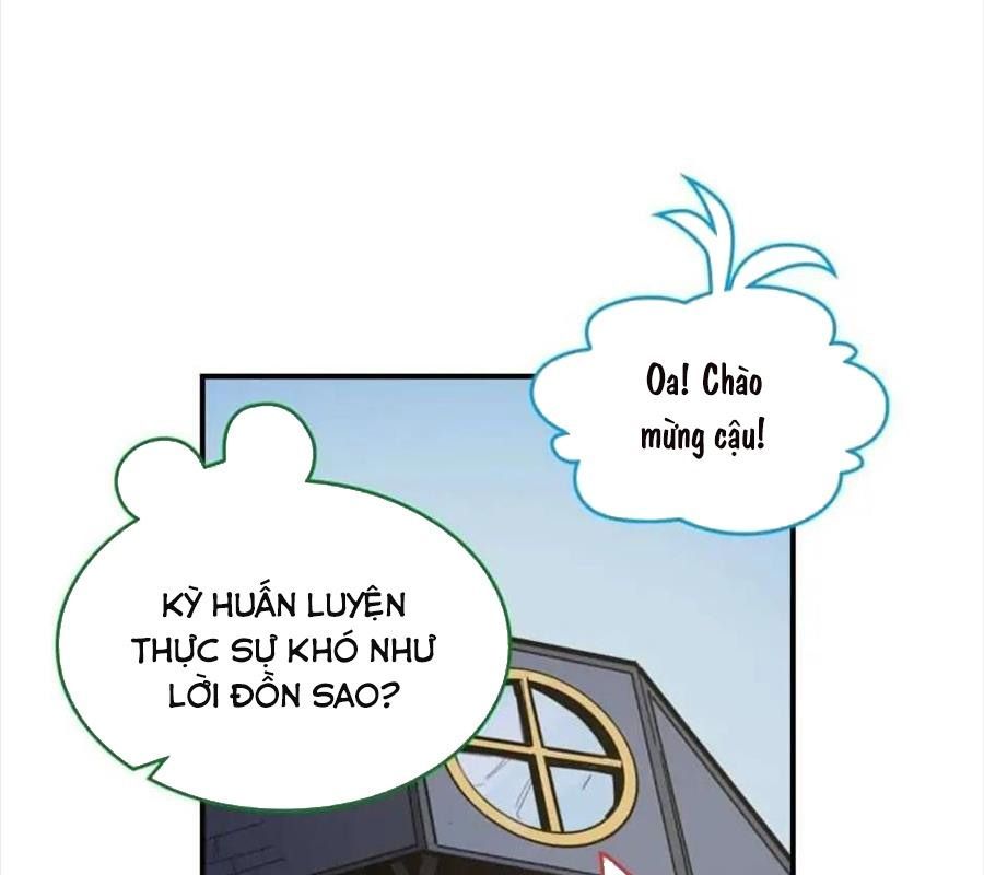 Sentaku No Toki Chapter 103 - Trang 2