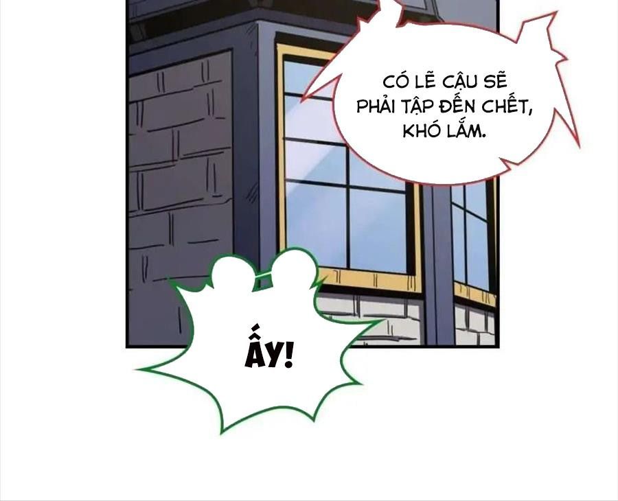 Sentaku No Toki Chapter 103 - Trang 2