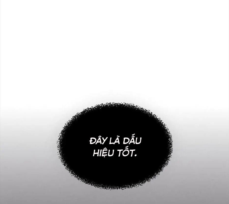 Sentaku No Toki Chapter 103 - Trang 2