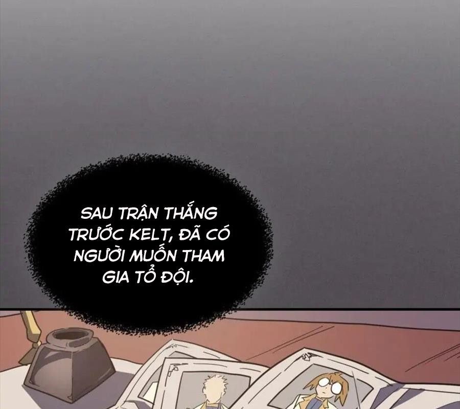 Sentaku No Toki Chapter 103 - Trang 2