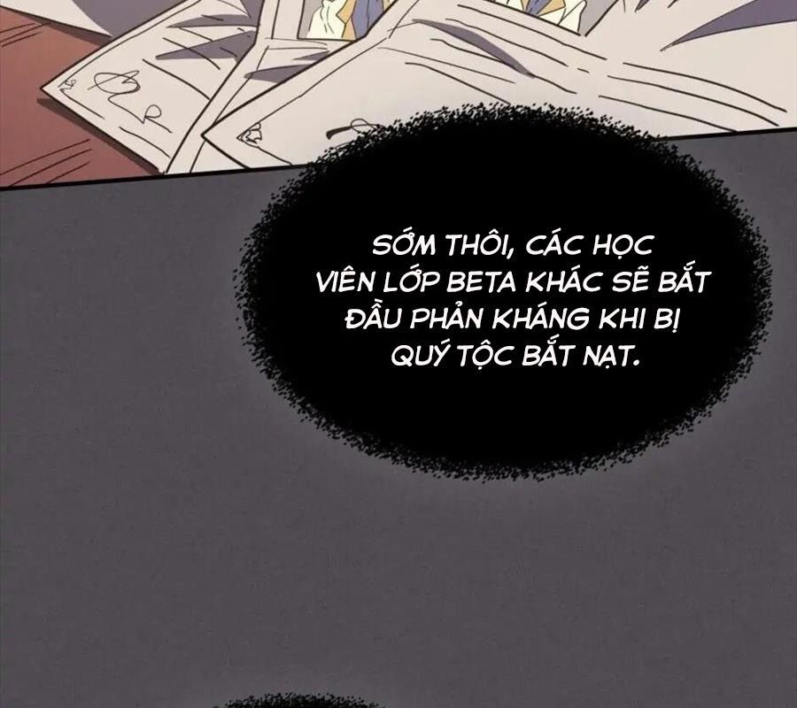 Sentaku No Toki Chapter 103 - Trang 2