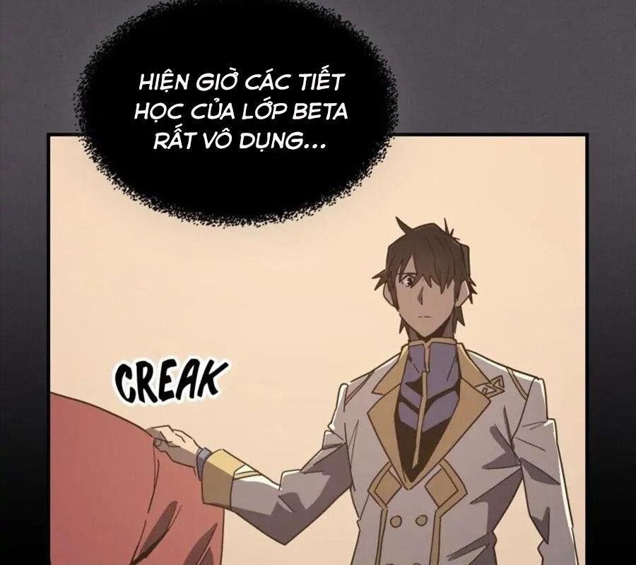 Sentaku No Toki Chapter 103 - Trang 2