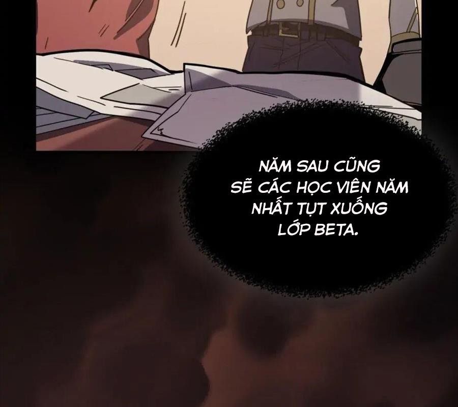 Sentaku No Toki Chapter 103 - Trang 2