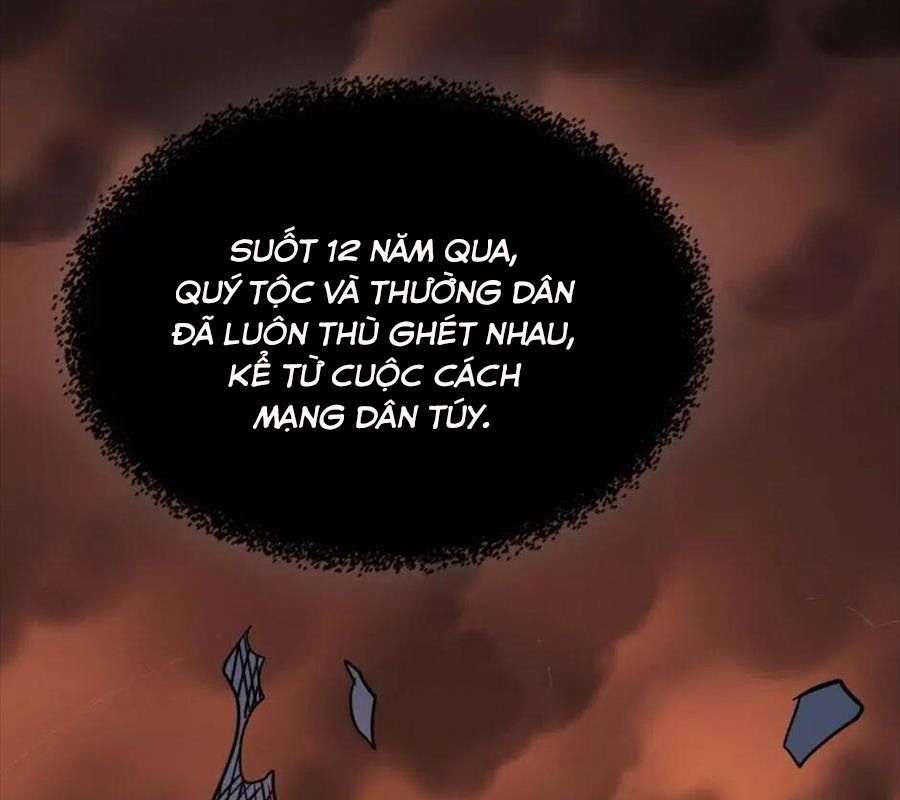 Sentaku No Toki Chapter 103 - Trang 2