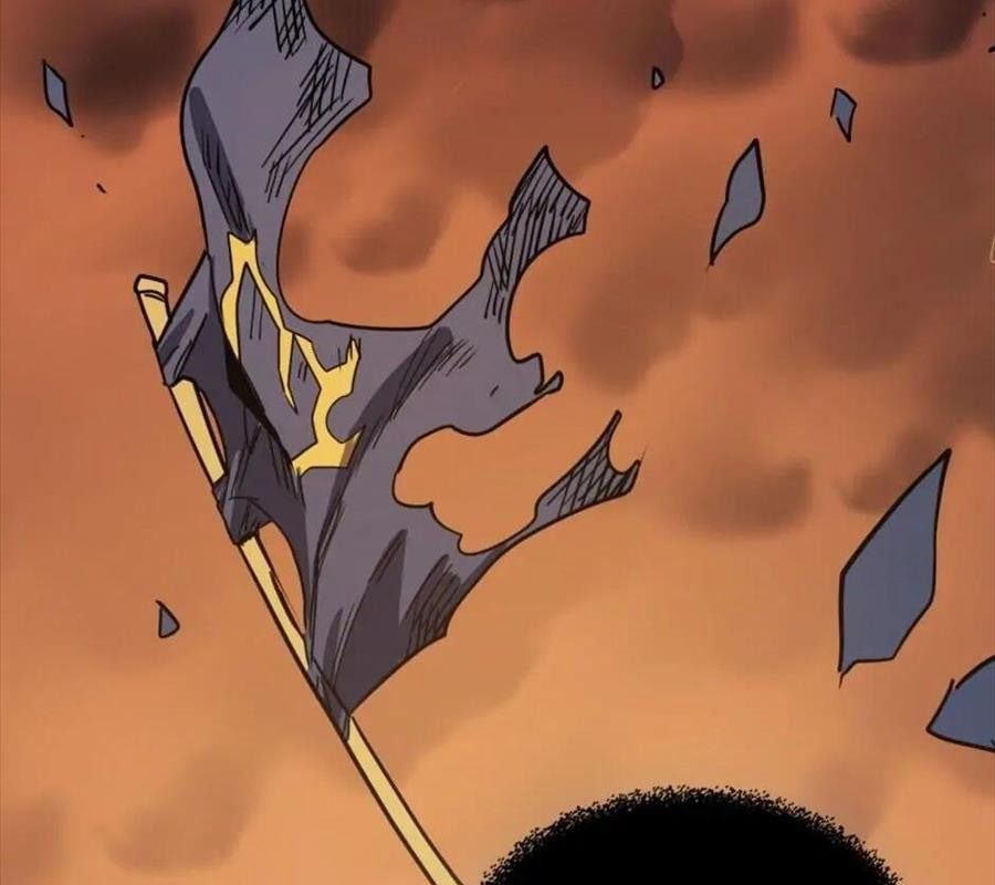 Sentaku No Toki Chapter 103 - Trang 2