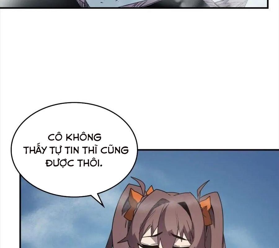 Sentaku No Toki Chapter 104 - Trang 2