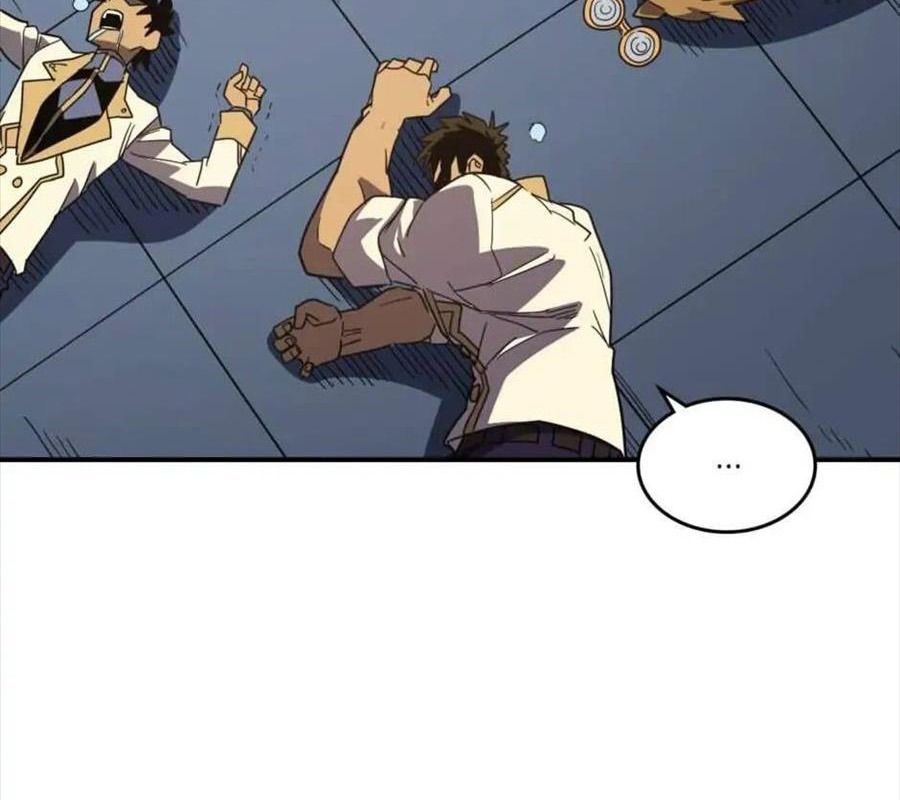 Sentaku No Toki Chapter 104 - Trang 2