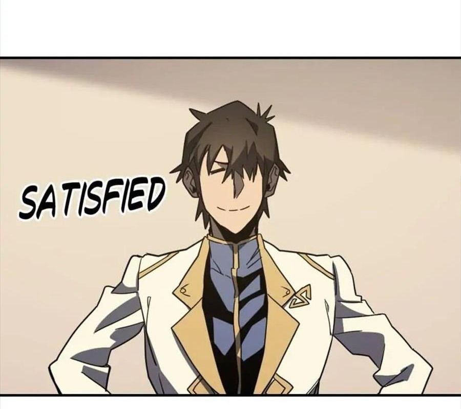 Sentaku No Toki Chapter 104 - Trang 2