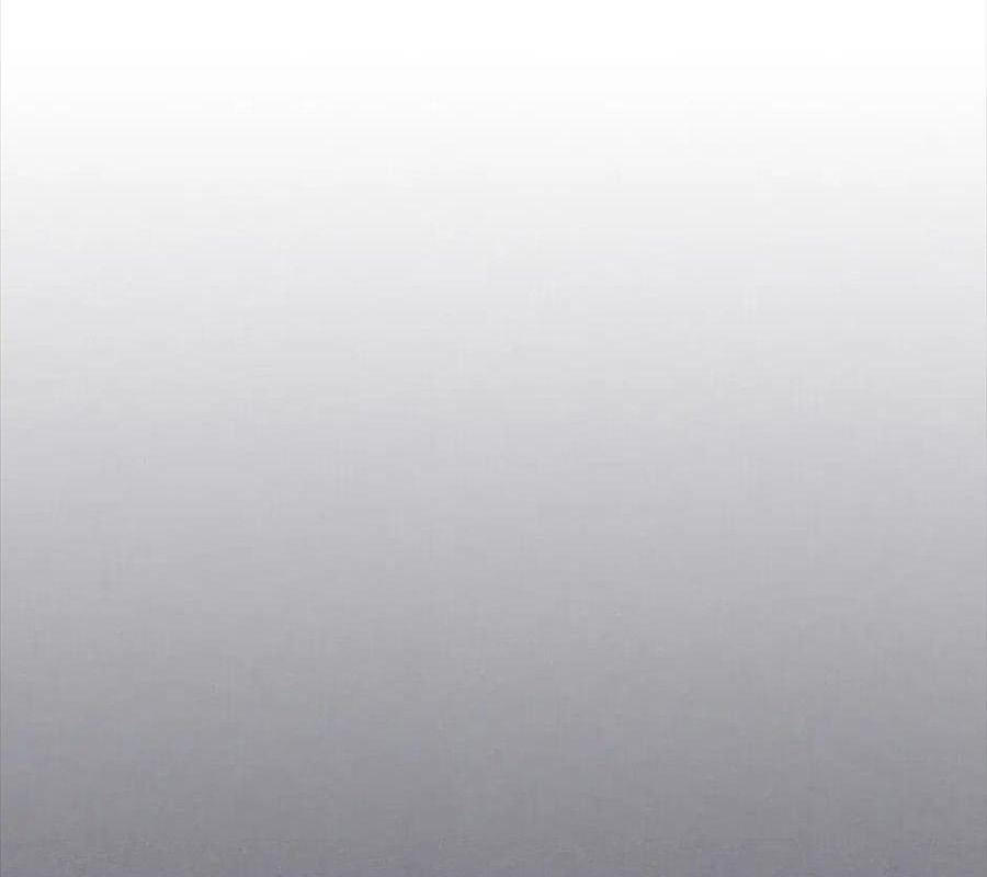 Sentaku No Toki Chapter 104 - Trang 2