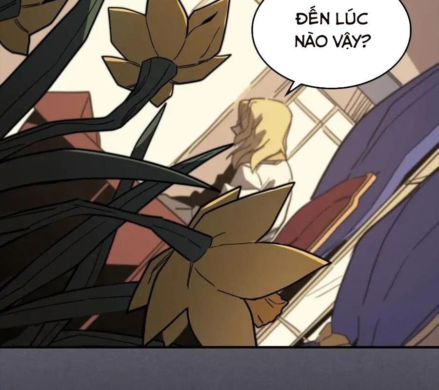 Sentaku No Toki Chapter 104 - Trang 2