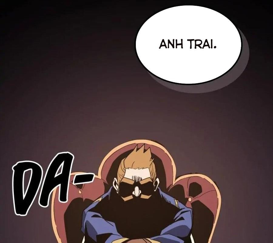 Sentaku No Toki Chapter 104 - Trang 2