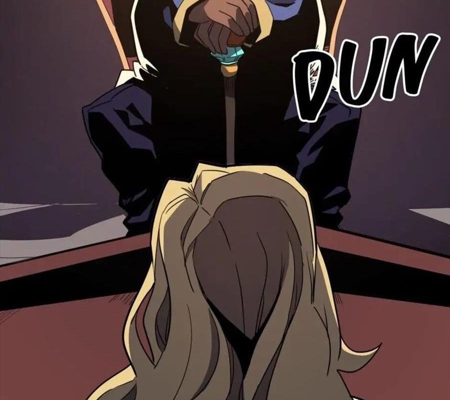 Sentaku No Toki Chapter 104 - Trang 2