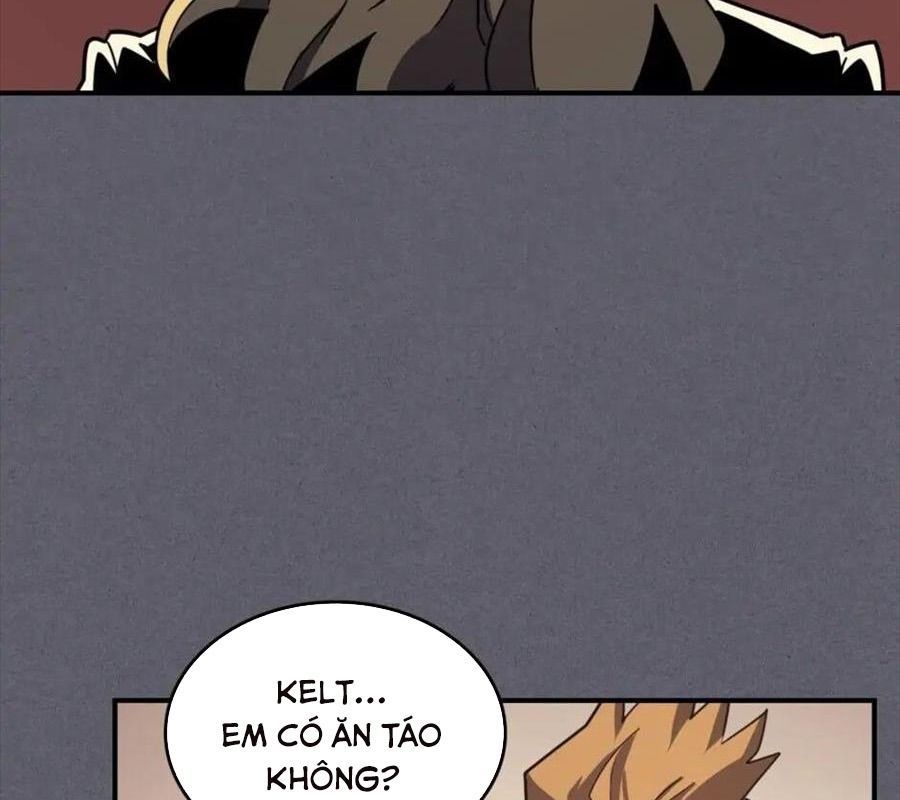 Sentaku No Toki Chapter 104 - Trang 2