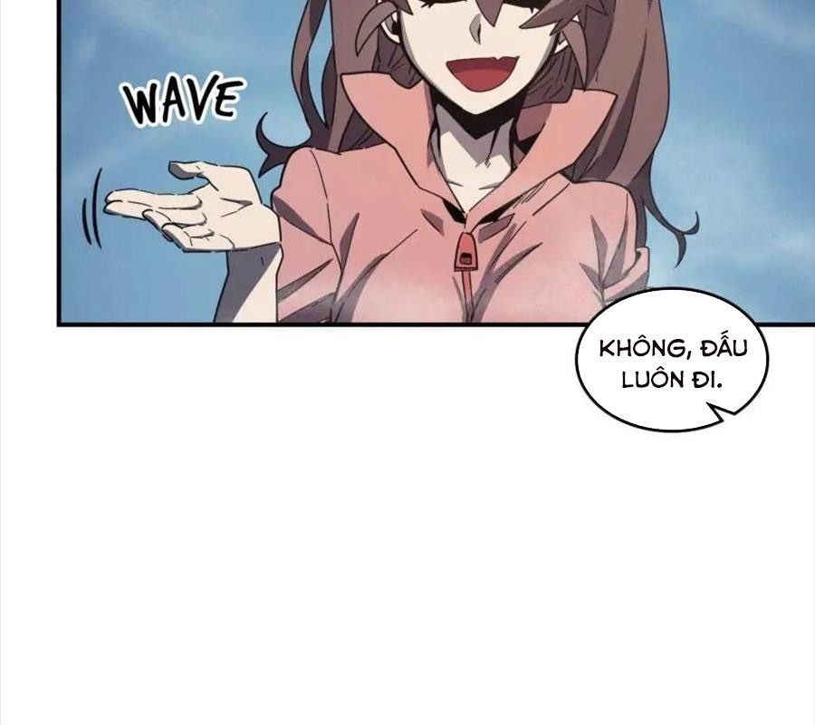 Sentaku No Toki Chapter 104 - Trang 2