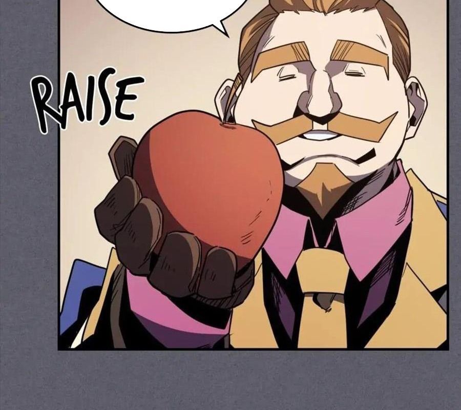 Sentaku No Toki Chapter 104 - Trang 2