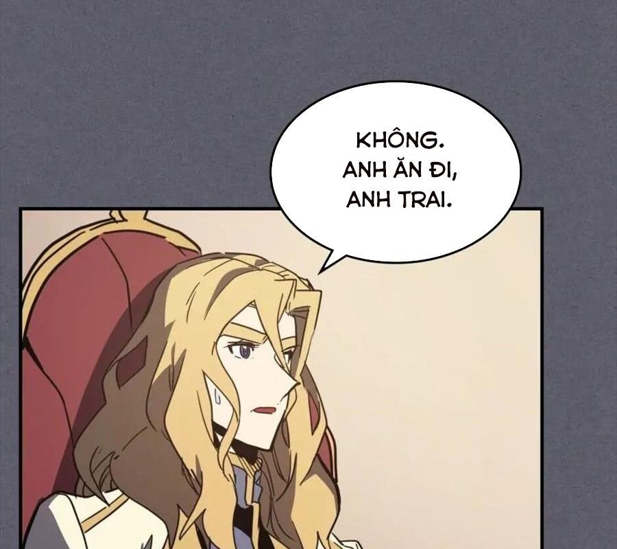 Sentaku No Toki Chapter 104 - Trang 2