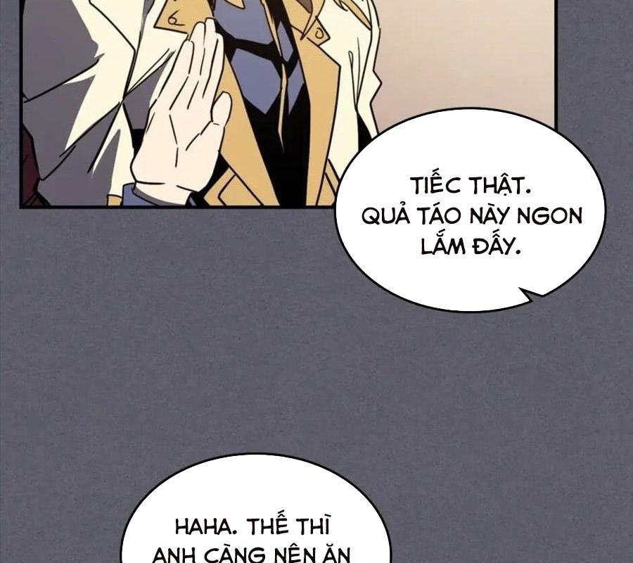 Sentaku No Toki Chapter 104 - Trang 2