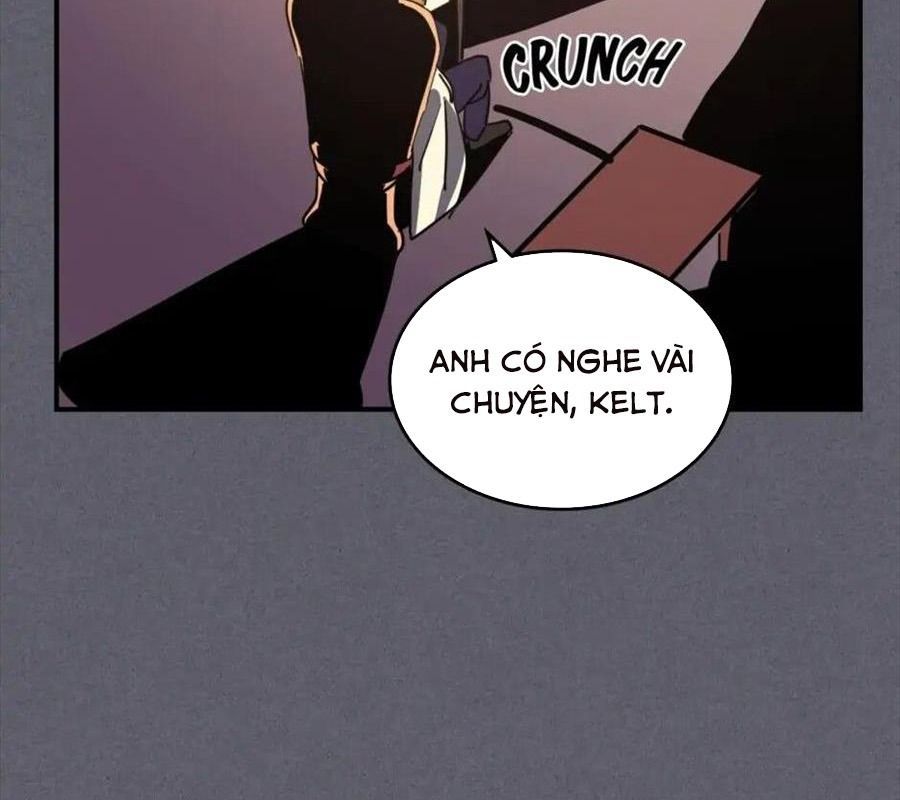 Sentaku No Toki Chapter 104 - Trang 2