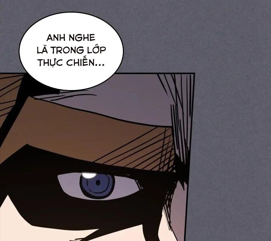 Sentaku No Toki Chapter 104 - Trang 2