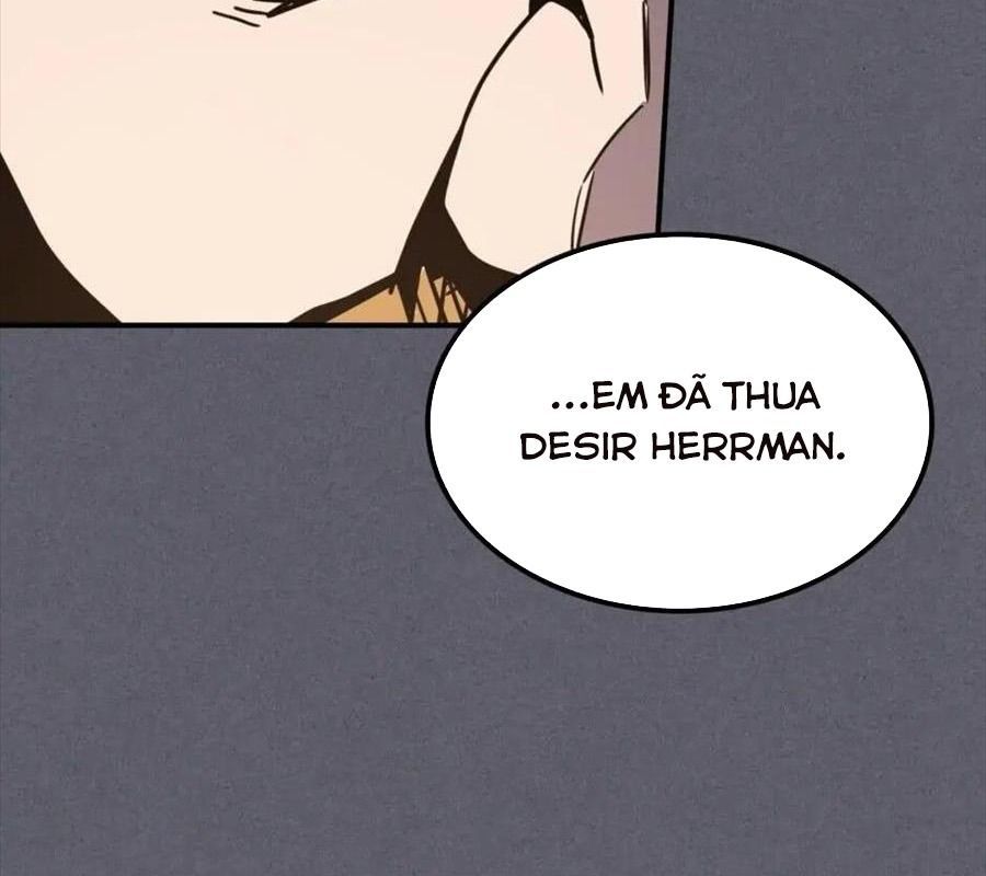 Sentaku No Toki Chapter 104 - Trang 2