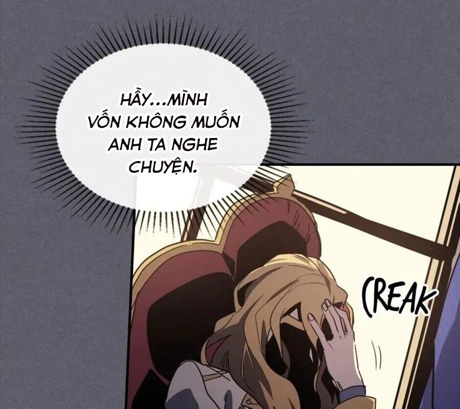 Sentaku No Toki Chapter 104 - Trang 2