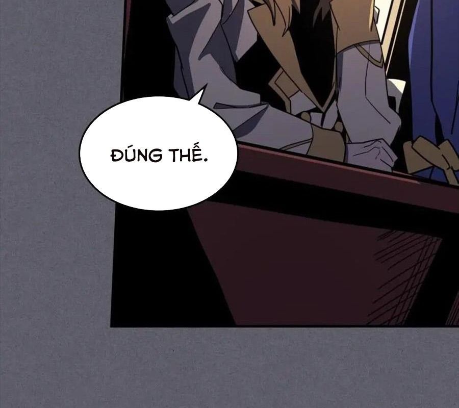 Sentaku No Toki Chapter 104 - Trang 2