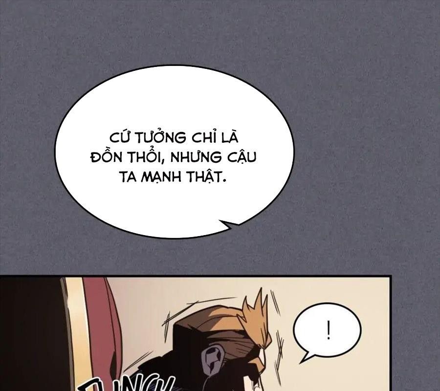 Sentaku No Toki Chapter 104 - Trang 2