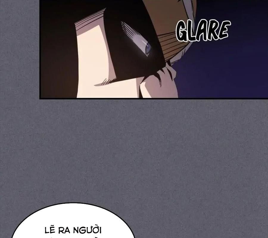 Sentaku No Toki Chapter 104 - Trang 2