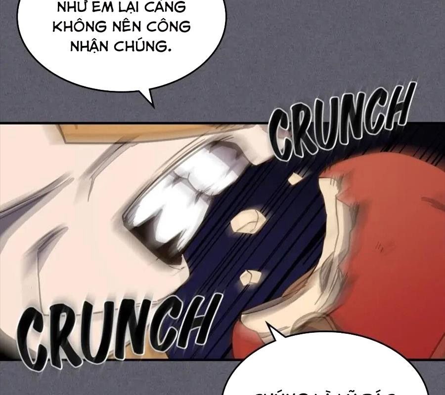 Sentaku No Toki Chapter 104 - Trang 2