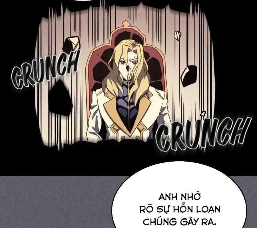 Sentaku No Toki Chapter 104 - Trang 2