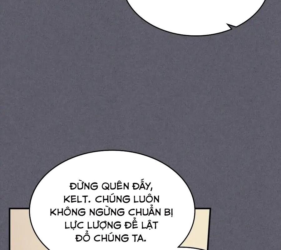 Sentaku No Toki Chapter 104 - Trang 2