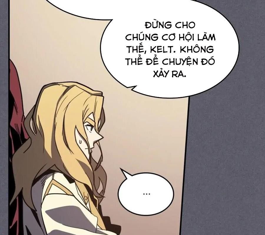 Sentaku No Toki Chapter 104 - Trang 2