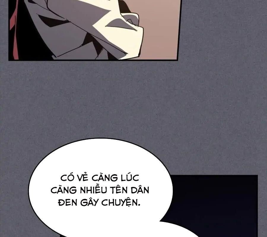 Sentaku No Toki Chapter 104 - Trang 2