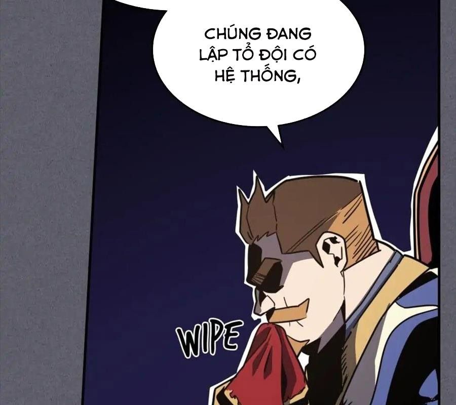 Sentaku No Toki Chapter 104 - Trang 2