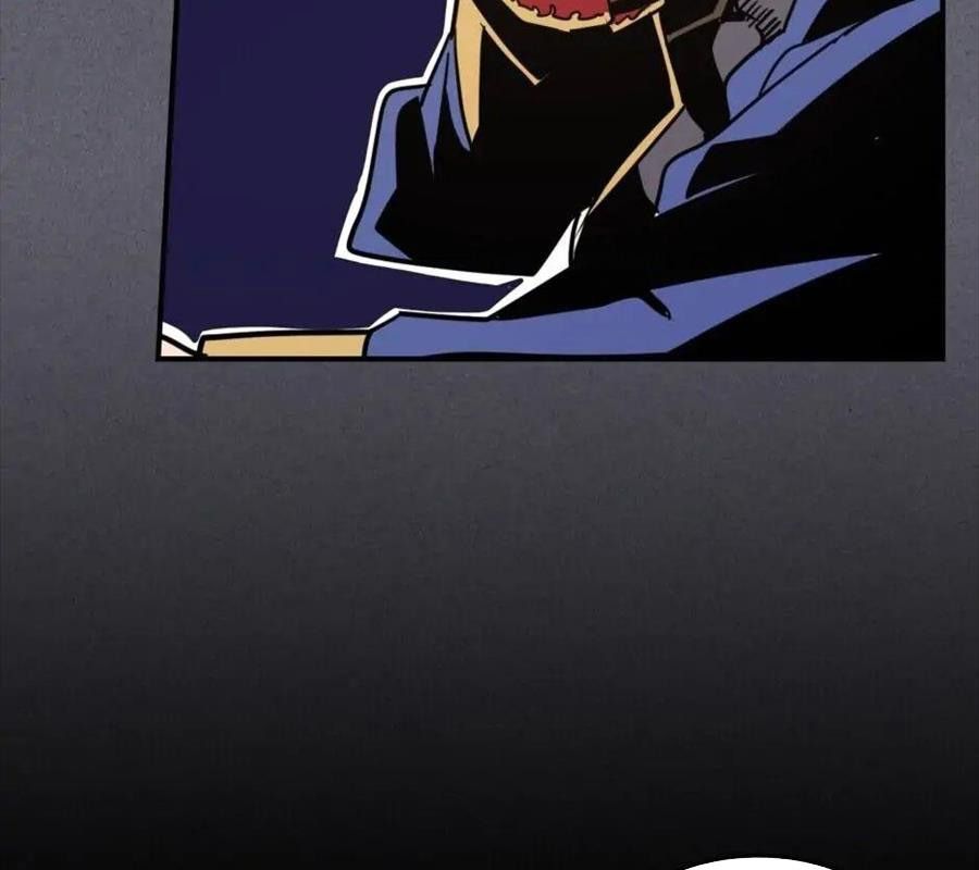 Sentaku No Toki Chapter 104 - Trang 2