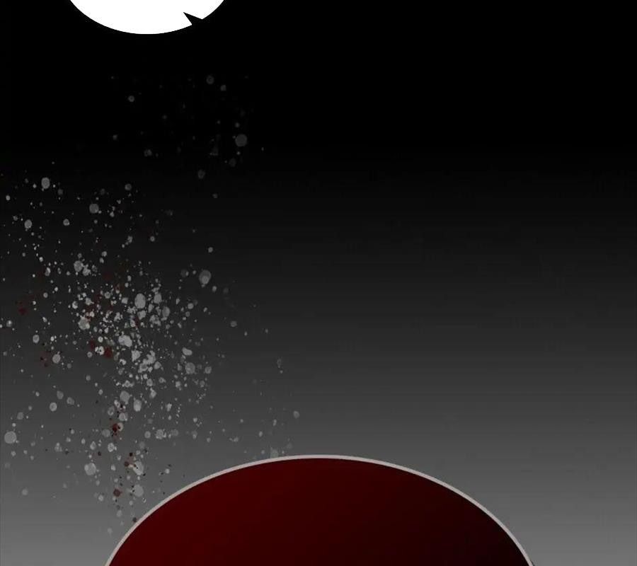 Sentaku No Toki Chapter 104 - Trang 2