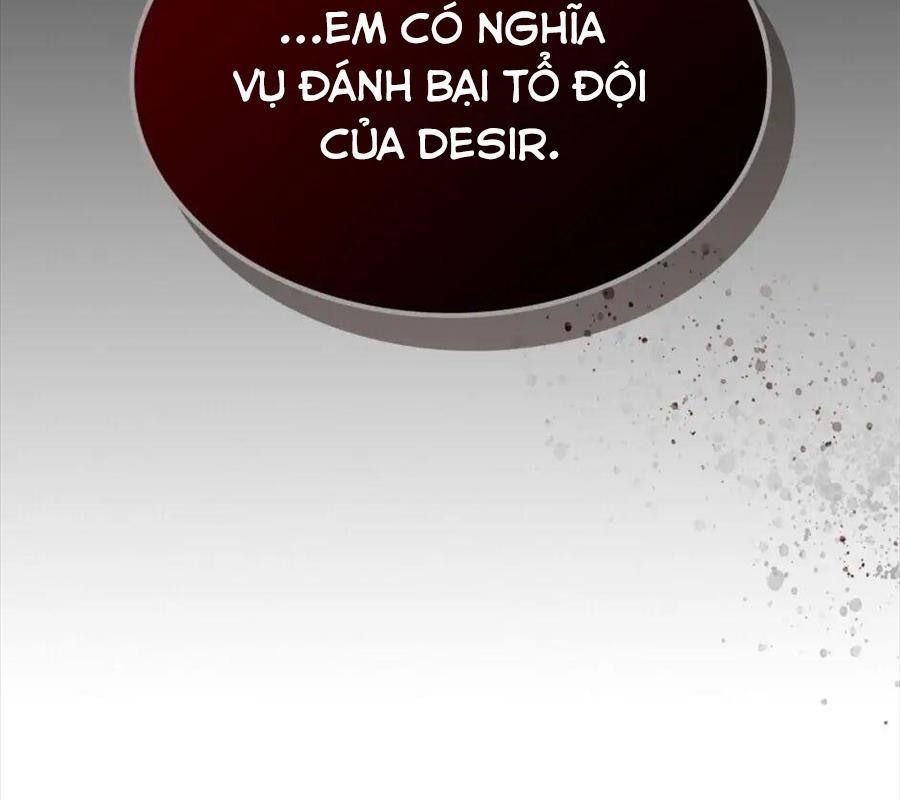 Sentaku No Toki Chapter 104 - Trang 2