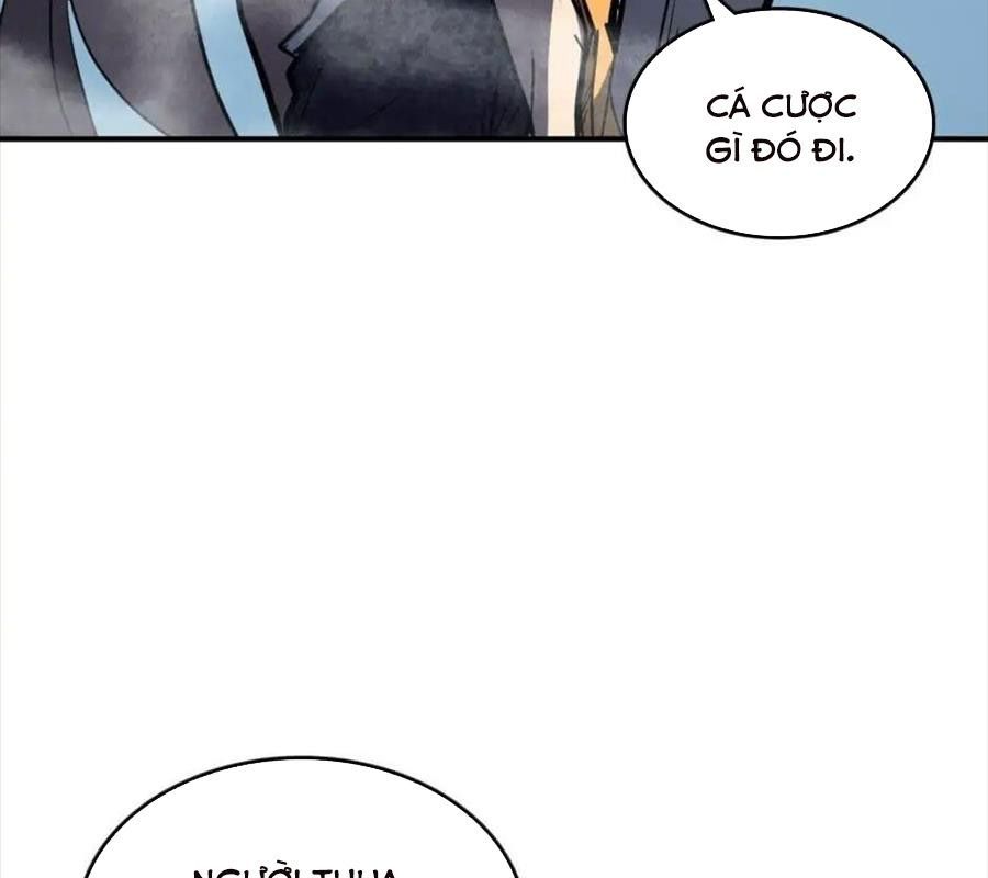 Sentaku No Toki Chapter 104 - Trang 2